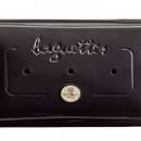 Emile Henry kerámia baguette sütőforma (krémszínű) Emile Henry kerámia baguette sütőforma (krémszínű)