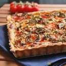 Ibili pite, quiche sütőforma kivehető aljjal Ibili pite, quiche sütőforma kivehető aljjal