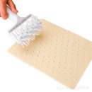 Ibili tüskés henger/szurkáló Ibili tüskés henger/szurkáló