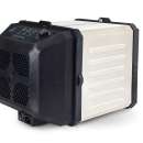 TRE SPADE ATACAMA CUBE aszaló TRE SPADE ATACAMA CUBE aszaló