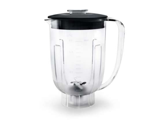 Ankarsrum Assistent turmix