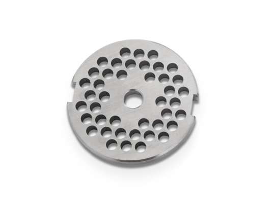 ANKARSRUM Assistent Húsdaráló tárcsa 6 mm
