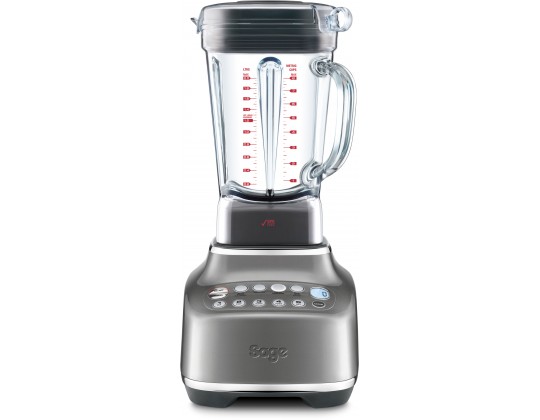 Sage Q SBL820 Turmixgép SBL820