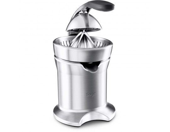 Sage 800CP citrusprés