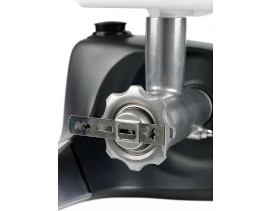 Ankarsrum Assistent keksznyomó forma