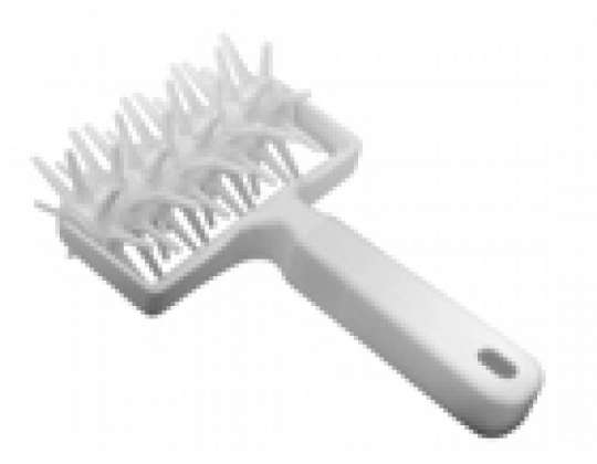 Ibili tüskés henger/szurkáló